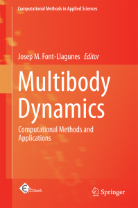 multibody-dynamics-cover
