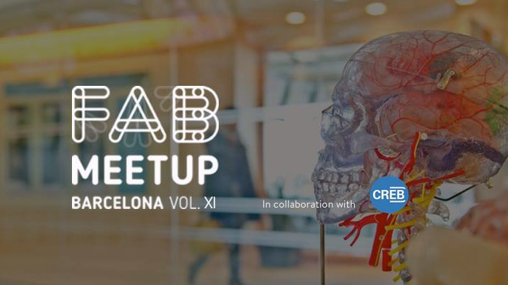 Fab_Meetup_Barcelona_MOB_CREB_BioTech