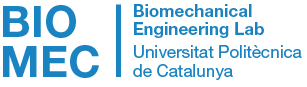 Biomec Logo