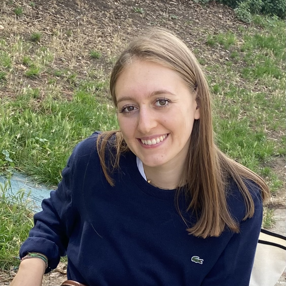 celeste-cordier1-biomec-upc