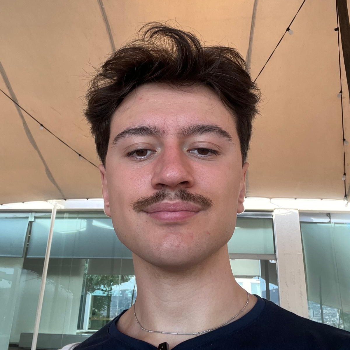 luís-ricardo-nunes-biomec-upc