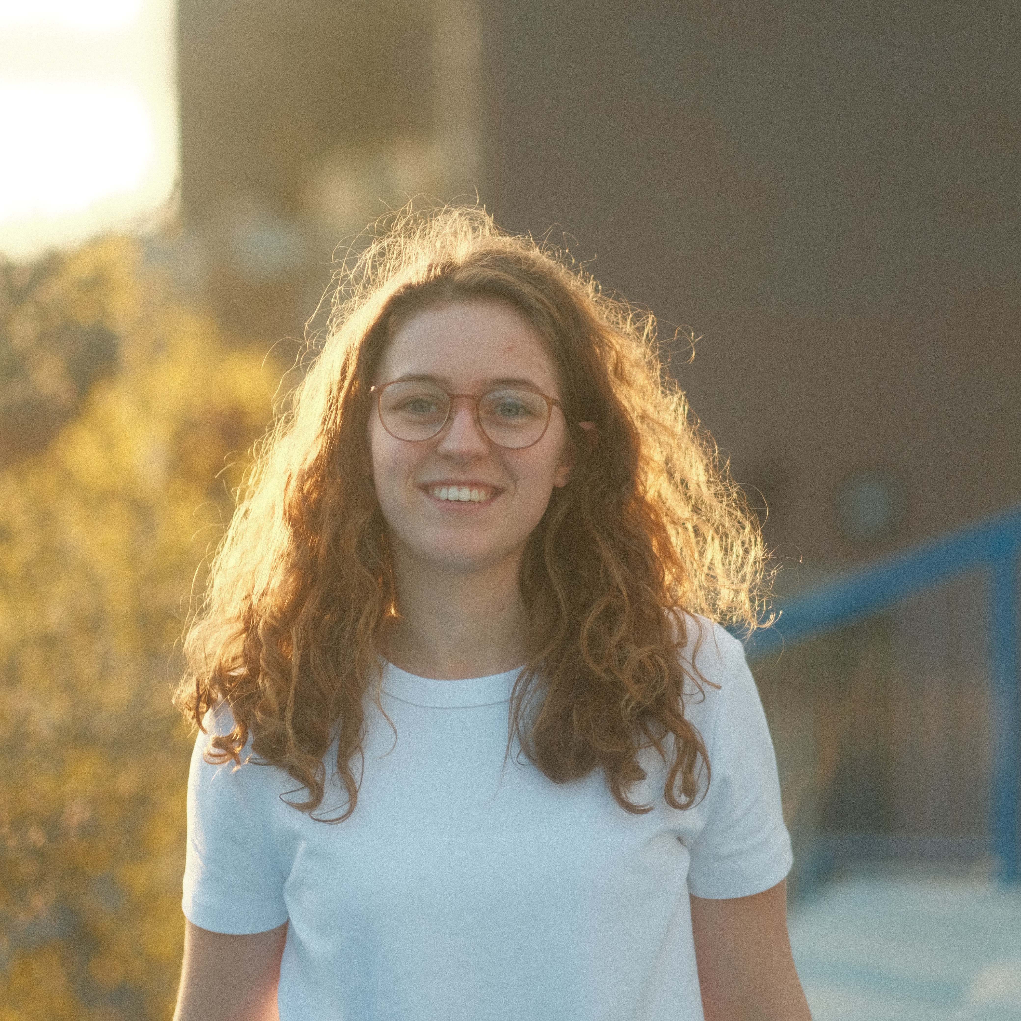 rienke-mooiweer-biomec-upc