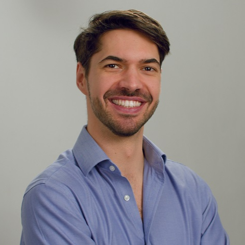 johannes-koenig-biomec-upc