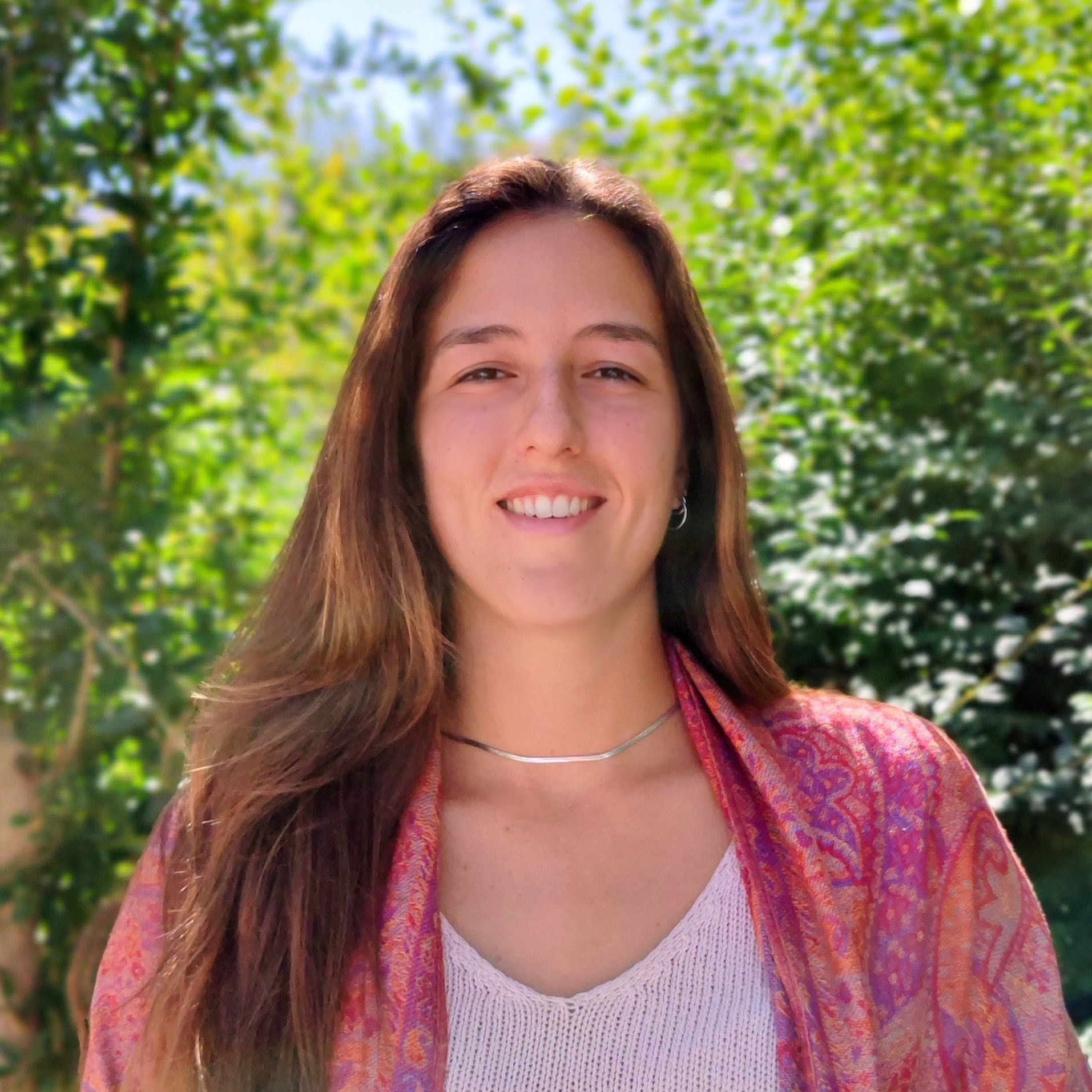 laia-yebenes-serra-biomec-upc